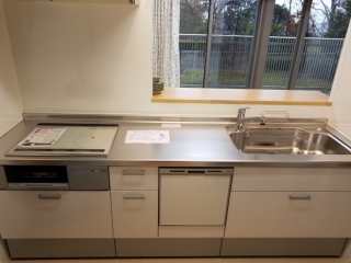 �摜(320x240)�E�g��摜(660x495)