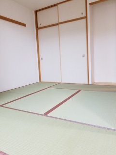 �摜(240x320)�E�g��摜(454x605)