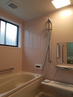 �摜(240x320)�E�g��摜(303x404)