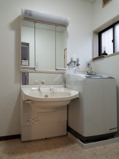 �摜(240x320)�E�g��摜(303x404)