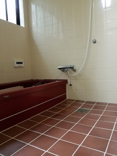 �摜(240x320)�E�g��摜(303x404)