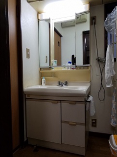 �摜(239x320)�E�g��摜(242x323)