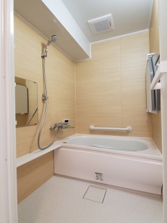 �摜(240x320)�E�g��摜(346x461)