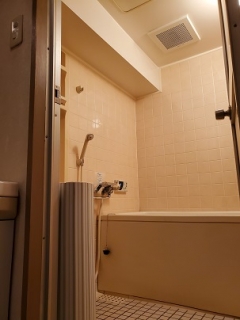 �摜(240x320)�E�g��摜(303x404)