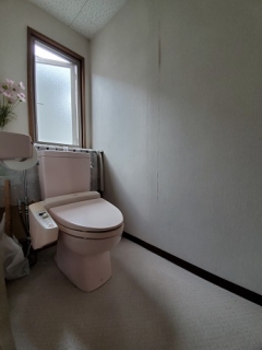 �摜(240x320)�E�g��摜(346x461)