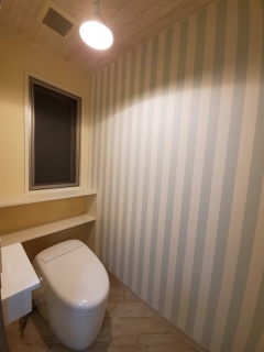 �摜(240x320)�E�g��摜(346x461)