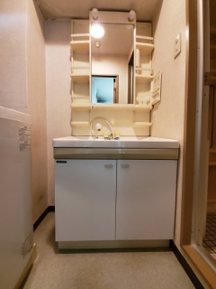 �摜(240x320)�E�g��摜(346x461)