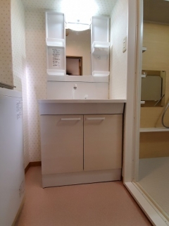 �摜(240x320)�E�g��摜(346x461)