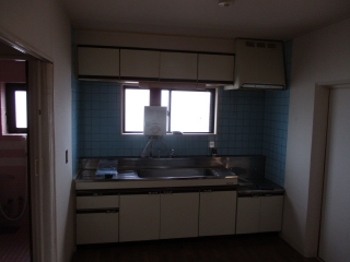 �摜(320x240)�E�g��摜(640x480)