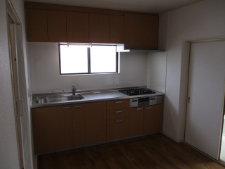 �摜(320x240)�E�g��摜(640x480)