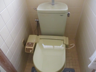 �摜(320x240)�E�g��摜(640x480)