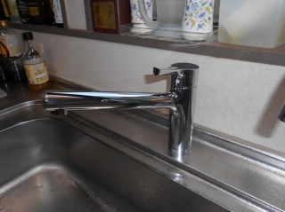 �摜(320x239)�E�g��摜(660x494)