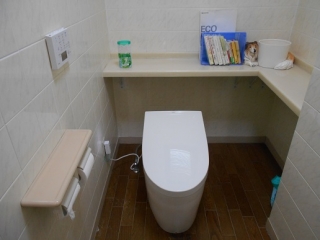 �摜(320x240)�E�g��摜(516x387)