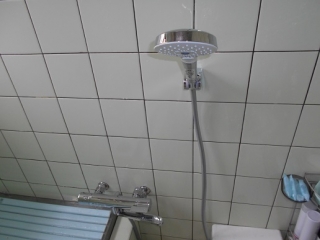 �摜(320x240)�E�g��摜(516x387)