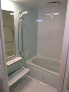 �摜(240x320)�E�g��摜(336x448)