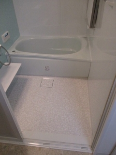 �摜(240x320)�E�g��摜(336x448)