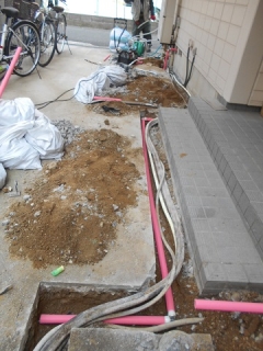 �摜(240x320)�E�g��摜(360x480)