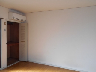 �摜(320x240)�E�g��摜(516x387)