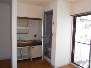 �摜(320x240)�E�g��摜(516x387)