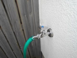 �摜(320x240)�E�g��摜(516x387)