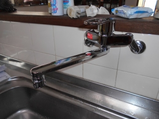 �摜(320x240)�E�g��摜(516x387)