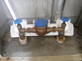 �摜(320x240)�E�g��摜(461x346)