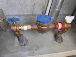 �摜(320x240)�E�g��摜(461x346)