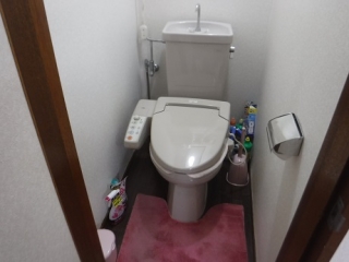 �摜(320x240)�E�g��摜(461x346)