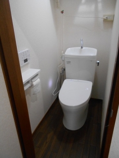 �摜(240x320)�E�g��摜(360x480)