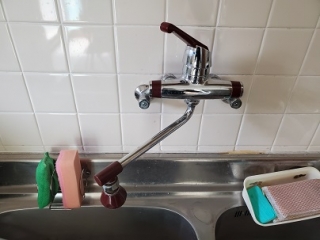 �摜(320x240)�E�g��摜(404x303)