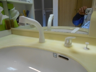 �摜(320x240)�E�g��摜(640x480)