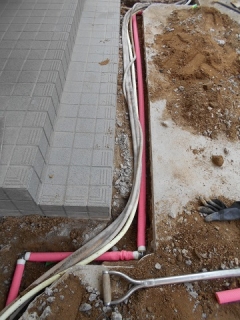 �摜(240x320)�E�g��摜(360x480)