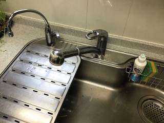 �摜(320x240)�E�g��摜(410x308)