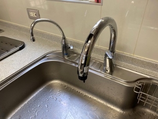 �摜(320x240)�E�g��摜(404x303)