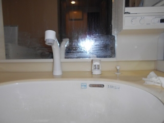 �摜(320x240)�E�g��摜(413x310)