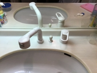 �摜(320x240)�E�g��摜(410x308)