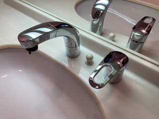 �摜(320x240)�E�g��摜(404x303)