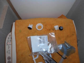 �摜(320x240)�E�g��摜(516x387)