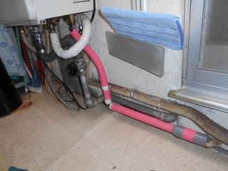 �摜(320x240)�E�g��摜(516x387)