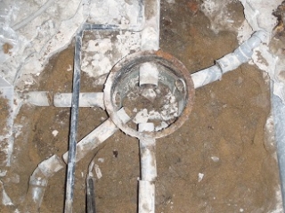 �摜(320x239)�E�g��摜(327x245)