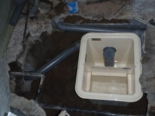 �摜(320x239)�E�g��摜(327x245)