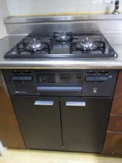 �摜(240x320)�E�g��摜(384x512)