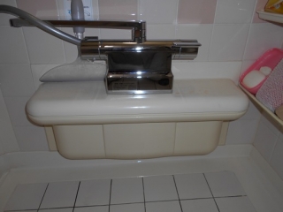 �摜(320x240)�E�g��摜(516x387)