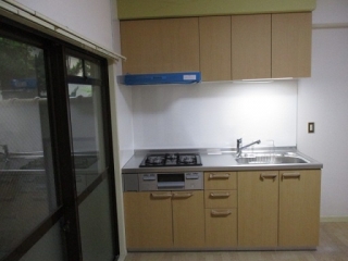 �摜(320x240)�E�g��摜(512x384)