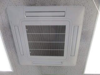 �摜(320x240)�E�g��摜(410x308)