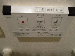 �摜(320x240)�E�g��摜(640x480)