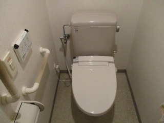 �摜(320x240)�E�g��摜(640x480)