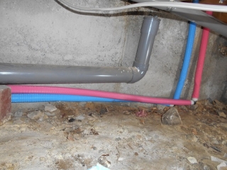 �摜(320x240)�E�g��摜(516x387)