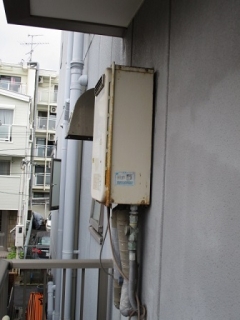 �摜(240x320)�E�g��摜(336x448)