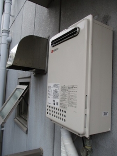 �摜(240x320)�E�g��摜(336x448)